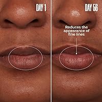 MAËLYS Cosmetics TOO-POUTY Lip Plumping Mask — image 4