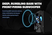 Creative SBS E2900 Sound Blaster Z SE Internal PCI-e Gaming Sound Card and DAC — image 4