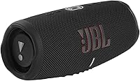 JBL Charge 5 Portable Bluetooth Speaker — image 1