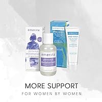 Emerita Phytoestrogen Body Cream 2 oz — image 5