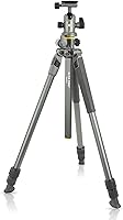 Vanguard Alta Pro 2+ 263AB 100 Tripod — image 1
