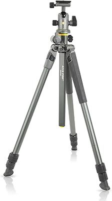 Vanguard Alta Pro 2+ 263AB 100 Tripod