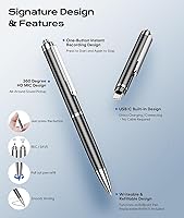 Yegolito 64GB Voice Recorder — image 4