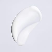 Oribe Feather Balm Ultra Light Cream 3.4oz — image 3