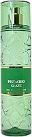 Bath & Body Works Pistachio Glaze Fine Fragrance Mist 8oz — image 1