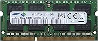 Samsung 8GB DDR3 SO-DIMM Memory Module — image 1