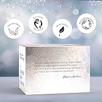 Aroma Magic Diamond Glow Facial Kit — image 4