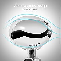 GoHawk AN4-QX 1200W Motorcycle Bluetooth Stereo — image 8