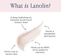 Lanolips Essentials Lip Tint Gift Set — image 7