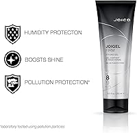 Joico JoiGel Styling Gel 8.5oz — image 2