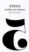 Verso Skin Care Super Eye Serum 30mL — image 2