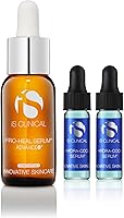 iS CLINICAL Pro-Heal Serum Advance+ 1oz — image 1