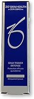 ZO Skin Health Daily Power Defense 1 Fl. Oz. Softgel — image 1