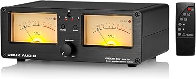 Douk Audio VU3