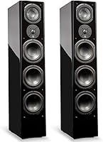 SVS Prime Pinnacle Floorstanding Speakers — image 1