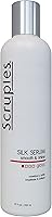 Scruples Smooth & Shine Silk Serum 12oz — image 1
