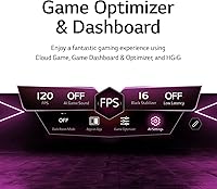 LG UHD UQ75 Series 43” (43UQ7590PUB, 2022) — image 7