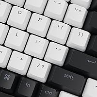 Keychron K2 V2 Wireless Mechanical Keyboard — image 8