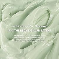 Celimax The Real Noni Energy Repair Cream 50mL — image 4