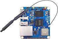 Orange Pi Zero 3 1.5G — image 1