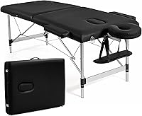 Giantex 84″ Massage Table — image 1