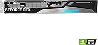 GIGABYTE GeForce RTX 3060 Gaming OC 12G — image 6