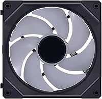 Lian Li UNI Fan SL-Infinity 140 ARGB Fan — image 3