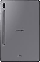 Samsung Galaxy Tab S6 10.5″ 128GB — image 3