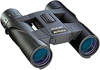Nikon ACULON A30 10x25 Binoculars — image 3