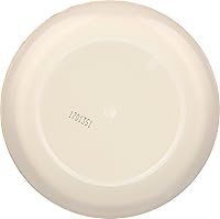 Treluxe Curl Supreme Styling Creme 8oz — image 7