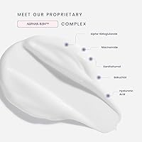 SKINTENSIVE Crepe Cream 4oz — image 5