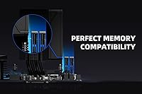 ID-COOLING FROZN A400 Black CPU Cooler — image 3