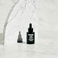 Brickell Men's Retinol Skin Care Serum, 1oz — image 2