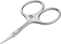 ZWILLING Cuticle Scissors with Tower Tip, 3.5 inch — image 4