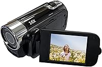 Andoer 111 Portable 1080P Digital Camcorder — image 7