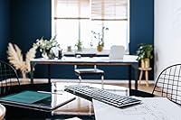 Cherry KW X ULP Ultra-Slim Mechanical Compact Keyboard — image 5