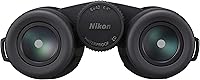 Nikon Monarch M5 8x42 Binocular — image 7