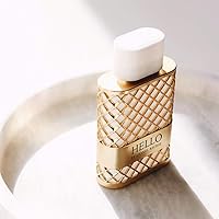 Lionel Richie Hello Eau de Parfum 50mL — image 7