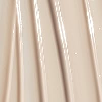 Summer Fridays ShadeDrops SPF 30 Mineral Milk Face Sunscreen 1.7oz — image 8