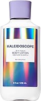 Bath and Body Works Kaleidoscope Super Smooth Body Lotion 8oz — image 1