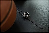 Garmin epix Pro (Gen 2) Sapphire Edition 51mm — image 2