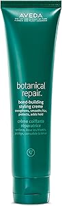 Aveda Botanical Repair Bond-Building Styling Creme 5oz Review