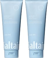 Saltair Body Lotion Seascape Scent 2-Pack 10oz — image 1