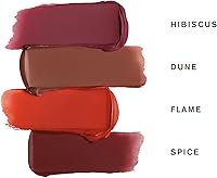 Ami Colé Desert Date Cream Multistick (Dune), 0.19oz — image 7