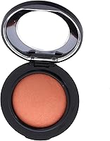 MAC Mineralize Blush Love Joy — image 3