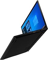 Lenovo ThinkPad E15 15.6″ Laptop, Intel Core i5-10210U, 16GB RAM, 512GB SSD — image 4