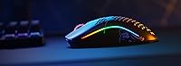 Glorious Model O Wireless Gaming Mouse — image 7