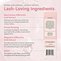ForLash by ForChics Eyelash Growth Serum 3-Pack — image 6