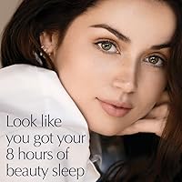 Estée Lauder Advanced Night Repair Serum 1.7oz — image 5