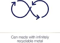 Dove Advanced Care Dry Spray Antiperspirant Deodorant Caring Coconut 3.8oz — image 9